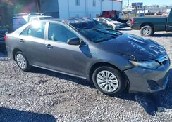 4T1BD1FKXCU011284: 43980047