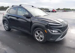 KM8K62AB8PU944825: 43980053