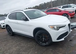 ZASPAJAN0L7C75625: 43980056