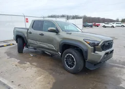 3TYLC5LN1ST024661: 43980064