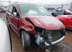 2C4RC1CG5CR415922: 43980105