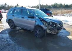 5J6RE4H3XAL080884: 43980129