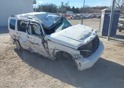 1C4PJLAK1CW132313: 43980162