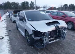 JF1VA2E66L9832525: 43980232