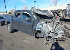 1GCGSBENXJ1186943: 43980249