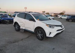 JTMZFREV1JJ206681: 43980259