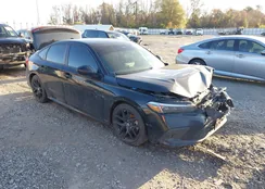 2HGFE2F55PH554782: 43979400