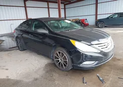 5NPEC4AB4DH666730: 43979411