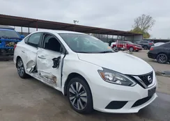 3N1AB7AP3KY375248: 43979417