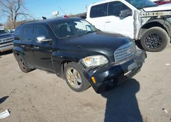 3GNDA23PX8S584888: 43979431