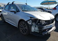 JTNK4RBE2K3023836: 43979445