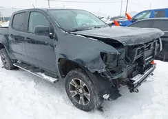 1GCGTDEN2H1315387: 43979503