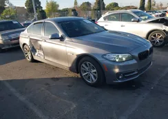 WBA5A5C51GG353434: 43979504