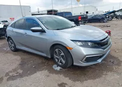 2HGFC2F64LH597129: 43979531