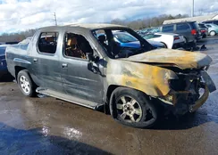 2HJYK16426H539894: 43979546