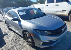 19XFC2F61KE014220: 43979553