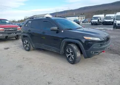 1C4PJMBS2EW183911: 43979564