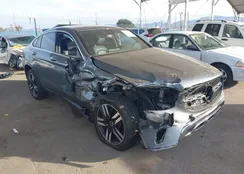 W1N0J8EB7LF862731: 43979575