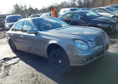 WDBUF83J06X189394: 43979587