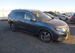 JN8AT2MV0KW388123: 43979595