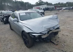 WBA4J1C58JBG79064: 43979599