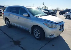 5N1CL0MM3EC512497: 43979605