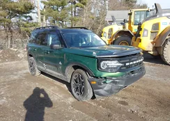 3FMCR9C6XRRE40646: 43979606