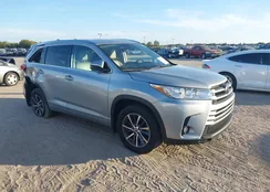 5TDJZRFH6HS424044: 43979623