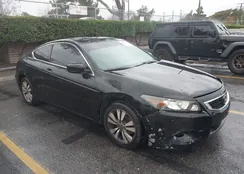 1HGCS12879A018097: 43979627