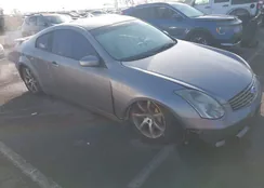 JNKCV54E73M208230: 43979643