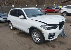 5UXCR6C08L9C41033: 43979646