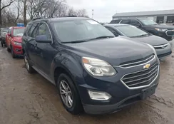 2GNALCEK8H6217846: 43979672