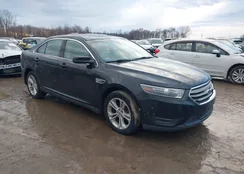 1FAHP2E8XFG184748: 43979674