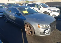 WAUVFAFR1BA020025: 43979683