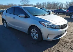 3KPFK4A70JE239094: 43979685