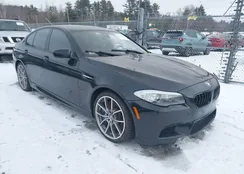 WBSFV9C52DC773301: 43979687