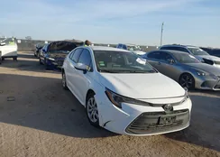 5YFB4MDE2RP080866: 43979698