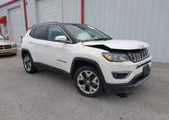 3C4NJDCB3MT586158: 43980811