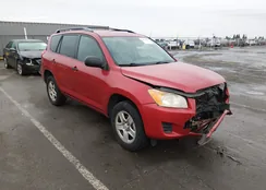 2T3ZF33V59W015844: 43980853