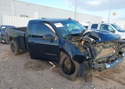 1GCRCREC2GZ201491: 43980862