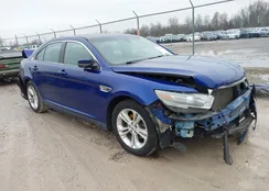 1FAHP2E80EG120877: 43980867