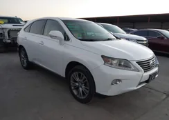 JTJZB1BA5E2413389: 43980881