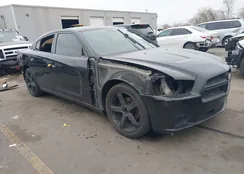 2C3CDXBG3EH193160: 43980885