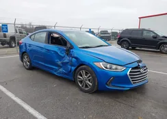 5NPD84LF6HH199815: 43980908