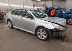 4S3BMCC67D3016182: 43980926