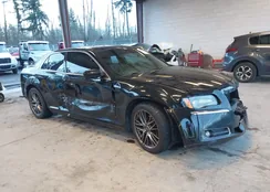 2C3CCAAG8CH206340: 43980930