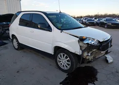 3G5DA03L97S512872: 43980990