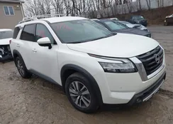 5N1DR3CC1NC257085: 43980996