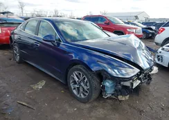 5NPEF4JA8MH110077: 43981048