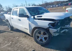 1C6RREGG2SN640205: 43981082